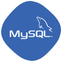 Проектирование баз данных MySQL