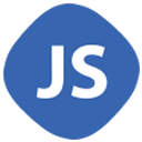 Разработка на PHP и JavaScript