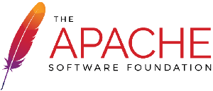 Установка настройка и администрирование веб серверов Apache