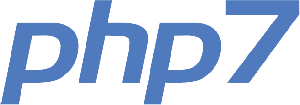 Разработка сайтов и приложений на PHP